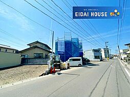 宮城県岩沼市藤浪１丁目