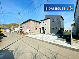宮城県柴田郡柴田町大字船岡字清住町