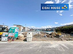 宮城県大崎市古川休塚字要害東