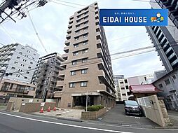 ダイアパレス五橋III