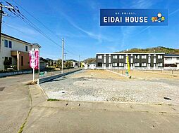 宮城県柴田郡柴田町大字船岡字清住町