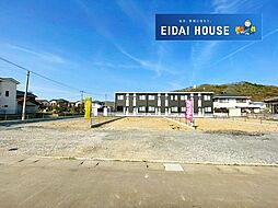 宮城県柴田郡柴田町大字船岡字清住町