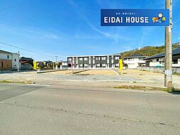 宮城県柴田郡柴田町大字船岡字清住町