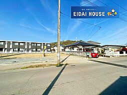 宮城県柴田郡柴田町大字船岡字清住町