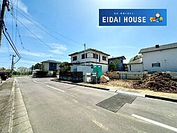 宮城県岩沼市平等４丁目