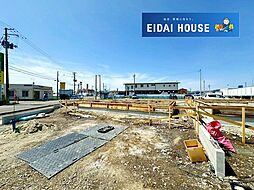 宮城県名取市堀内字南竹