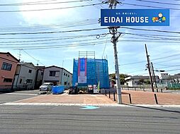 宮城県石巻市中央１丁目