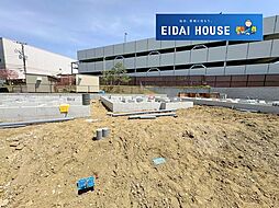 宮城県仙台市泉区南光台７丁目