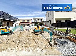 宮城県塩竈市藤倉２丁目