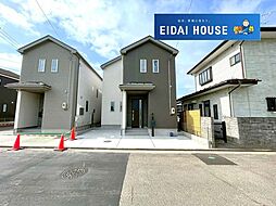 宮城県仙台市太白区郡山５丁目