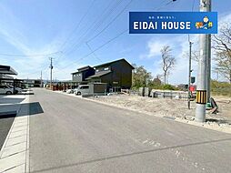 山形県東根市六田２丁目