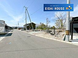 山形県東根市六田２丁目