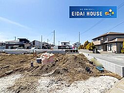 宮城県石巻市大街道南２丁目