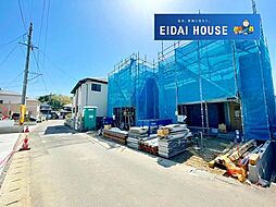 宮城県名取市小山２丁目