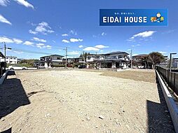 宮城県仙台市青葉区愛子中央３丁目