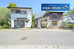 宮城県黒川郡大和町吉岡字中町