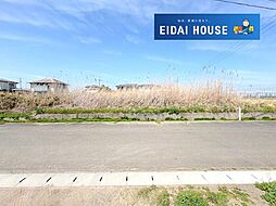 宮城県亘理郡亘理町吉田字小橋