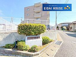 ロイヤルシャトー西塩釜