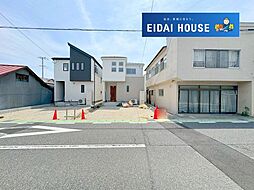 宮城県黒川郡大和町吉岡字志田町