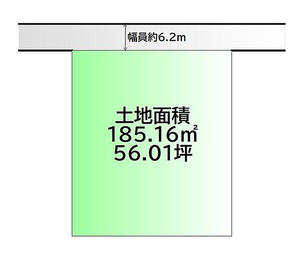 区画図：304000332361