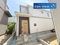 宮城県仙台市青葉区旭ケ丘４丁目