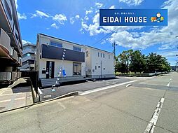 宮城県仙台市宮城野区鶴巻１丁目