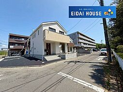 宮城県仙台市宮城野区鶴巻１丁目