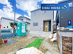 宮城県仙台市泉区長命ケ丘４丁目