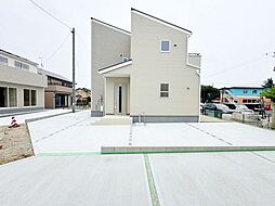 宮城県柴田郡大河原町字錦町