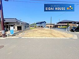 七ケ浜町花渕浜第1