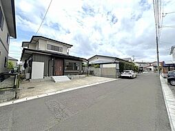 富谷市太子堂2丁目