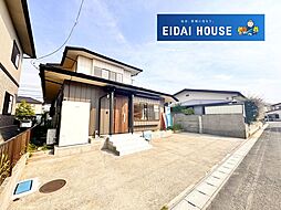 宮城県富谷市太子堂２丁目