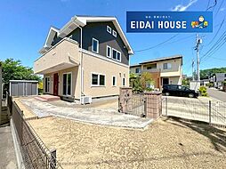 宮城県富谷市杜乃橋２丁目