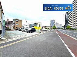 宮城県仙台市太白区長町６丁目