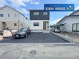 大崎市古川鶴ケ埣第4