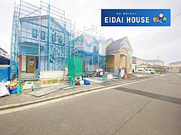 宮城県仙台市泉区市名坂字野蔵