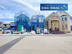 宮城県仙台市泉区市名坂字野蔵