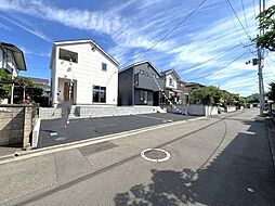 宮城県仙台市青葉区中山３丁目