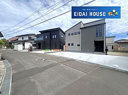 宮城県富谷市富ケ丘１丁目