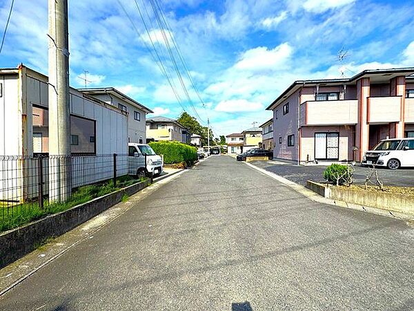 その他を拡大表示