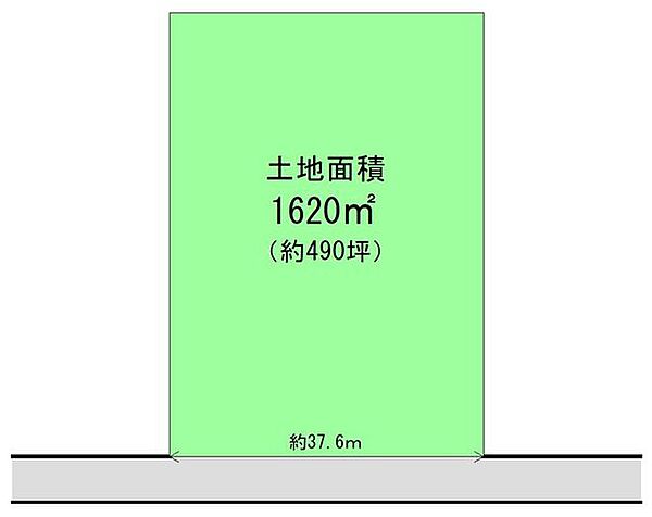区画図：304000337992