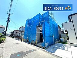 宮城県仙台市宮城野区東仙台５丁目