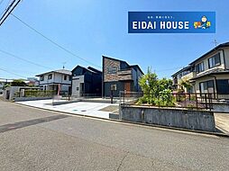 宮城県仙台市泉区長命ケ丘２丁目