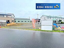 宮城県東松島市矢本字裏町