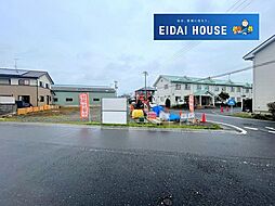 宮城県東松島市矢本字裏町