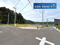宮城県宮城郡利府町神谷沢字広畑