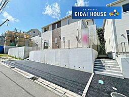 宮城県仙台市青葉区川平２丁目