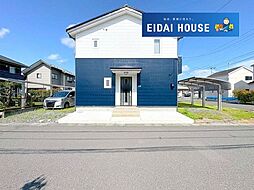 宮城県大崎市古川穂波2丁目