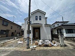 多賀城市丸山1丁目