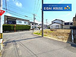 宮城県仙台市太白区長町南４丁目